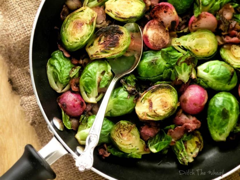 Bacon-Radish-Brussel-Sprouts-1-Watermark