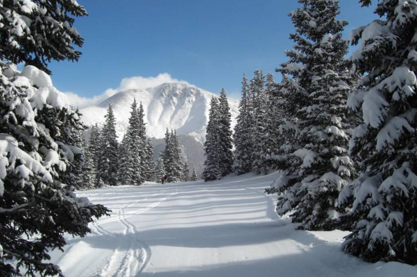 Parry_Peak_from_Winter_Park